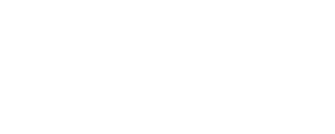 McMont Investimentos